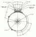 VLF2274-002 | PRESTOLITE LEECE NEVILLE | ALTERNATOR VLF2274-002 