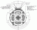 VLF3280 | PRESTOLITE LEECE NEVILLE | ALTERNATOR VLF3280 