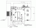 VLF3278-001 | PRESTOLITE LEECE NEVILLE | ALTERNATOR VLF3278-001 
