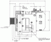 VLF3278-002 | PRESTOLITE LEECE NEVILLE | ALTERNATOR VLF3278-002 
