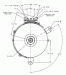 VLF3278-003 | PRESTOLITE LEECE NEVILLE | ALTERNATOR VLF3278-003 