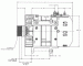 VLF3278-003 | PRESTOLITE LEECE NEVILLE | ALTERNATOR VLF3278-003 
