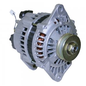 35215315 | PRESTOLITE LEECE NEVILLE | ALTERNATOR 35215315 