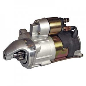 860715 | PRESTOLITE LEECE NEVILLE | ROZRUSZNIK [12V][3.0kW] 113655 860715 PRESTOLITE