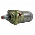 1327A111 | PRESTOLITE LEECE NEVILLE | ROZRUSZNIK [12V][3.6kW]  1327A111 S115A-12-14