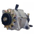 20110154 | PRESTOLITE LEECE NEVILLE | ALTERNATOR 12V 70A OPEL ASTRA 20110154 20110154