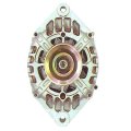 20130150 | PRESTOLITE LEECE NEVILLE | ALTERNATOR 20130150 