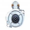 20513065 | PRESTOLITE LEECE NEVILLE | ROZRUSZNIK [HI] [12V][2.0-2.5KW][15Z] S13-41 20513065 S13-41