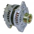 35214420 | PRESTOLITE LEECE NEVILLE | ALTERNATOR 35214420 