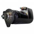 860517 | PRESTOLITE LEECE NEVILLE | ROZRUSZNIK [PL][24V][6.6kW] 111983 860517 111983