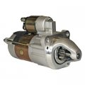 860714 | PRESTOLITE LEECE NEVILLE | ROZRUSZNIK [PL] [12V][3.0kW] 860714 