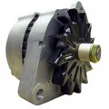 8AL2106FA | PRESTOLITE LEECE NEVILLE | ALTERNATOR 8AL2106FA 