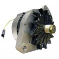 8AR2070KA | PRESTOLITE LEECE NEVILLE | ALTERNATOR 12V 51AMP 8AR2070KA 110-647
