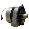 8AR2169F | PRESTOLITE LEECE NEVILLE | ALTERNATOR 12V 37A 8AR2169F 110-629