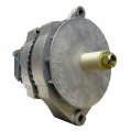8LHA3159R | PRESTOLITE LEECE NEVILLE | ALTERNATOR 860323 [24V][95A] 113342 - WYCOFANY Z PRODUKCJI - BRAK ZAMIENNIKÓW 8LHA3159R 860323