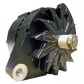 8MR2185L | PRESTOLITE LEECE NEVILLE | ALTERNATOR 12V 65A 8MR2185L 110-600