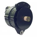 8MR2198LS | PRESTOLITE LEECE NEVILLE | ALTERNATOR 8MR2198LS 