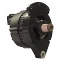 8MR2329L | PRESTOLITE LEECE NEVILLE | ALTERNATOR 12V 65 AMP 8MR2329L 110-611
