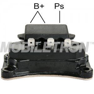 RF-01 | MOBILETRON | PROSTOWNIK [R] 131882 FR192 REC-F11 RF-01 131882
