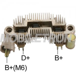 RM-118 | MOBILETRON | PROSTOWNIK [R] RM-118 139111