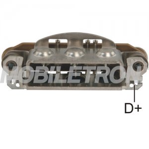 RM-85 | MOBILETRON | PROSTOWNIK [R] 131543 IMR8011  RM-85 131543