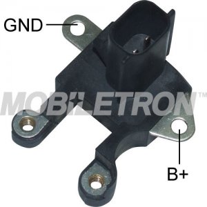 TB-ND097 | MOBILETRON | REGULATOR TB-ND097 134475