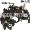 RB-32H | MOBILETRON | PROSTOWNIK [R] 136482   RB-32H 136482