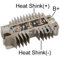 RD-14H | MOBILETRON | PROSTOWNIK [R] DR5075  RD-14H DR5075