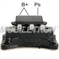 RF-02 | MOBILETRON | PROSTOWNIK [R] 137048 FR192HD REC-F11H RF-02 137048