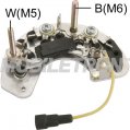 RL-01H | MOILETRON | PROSTOWNIK [R] 131304 ILR566 REC838 RL-01H 131304