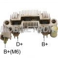 RM-118 | MOBILETRON | PROSTOWNIK [R] RM-118 139111