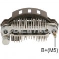 RM-58 | MOBILETRON | PROSTOWNIK [R] 135948 IMR85100  RM-58 135948