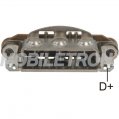 RM-85 | MOBILETRON | PROSTOWNIK [R] 131543 IMR8011  RM-85 131543