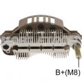 RM-99HV | MOBILETRON | PROSTOWNIK [R] 231079 IMR10057  RM-99HV 231079