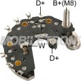 PROSTOWNIK OE. MOBILETRON RP-14 [R] 135427 IPR844  RP-14 135427