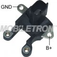 TB-ND097 | MOBILETRON | REGULATOR TB-ND097 134475