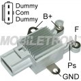 VR-H2005-171 | MOBILETRON | REGULATOR NAPIĘCIA VR-H2005-171 