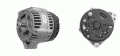IA1242 | ISKRA - LETRIKA | ALTERNATOR IA1242 11.204.165 AAN5324 12V 150A IA1242 11.204.165
