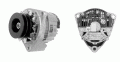 IA1553 | ISKRA - LETRIKA | Alternator IA1553 