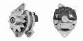 IA0590 | ISKRA - LETRIKA | Alternator IA0590 