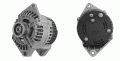 IA1021 | ISKRA - LETRIKA | Alternator IA1021 