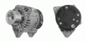 IA1019 | ISKRA - LETRIKA | Alternator IA1019 