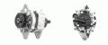 IA9003 | ISKRA - LETRIKA | Alternator IA9003 