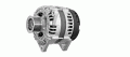 IA1514 | ISKRA - LETRIKA | Alternator IA1514 