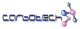 Carbotech
