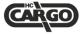 CARGO