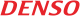 DENSO