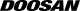 DOOSAN