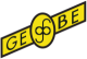 Ika - GeBe