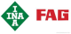 INA FAQ